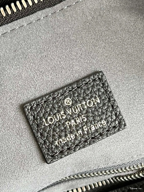 Cheap LOUIS WHY VUITTON KNOT 0815